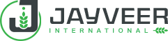 Jayveer International